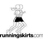 Running Skirts coupons and promo codes