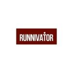 Runnivator coupons and promo codes