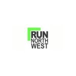 Run North West coupons and promo codes