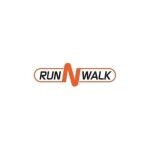 runwalk coupons and promo codes