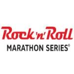 RocknRoll Marathon Series coupons and promo codes
