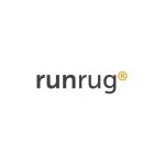 Runrug coupons and promo codes