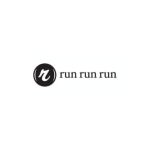 RunRunRun coupons and promo codes