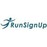 Runsignup.com coupons and promo codes