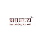Runsone coupons and promo codes