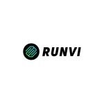 Runvi coupons and promo codes