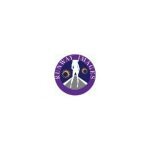 Runway Images coupons and promo codes