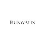 Runwayin coupons and promo codes