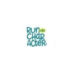 Run With Character coupons and promo codes