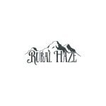 Rural Haze coupons and promo codes