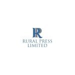 Rural Press Limited coupons and promo codes