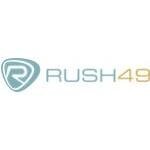 Rush49 coupons and promo codes