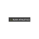 Rush Athletics coupons and promo codes