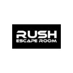 Rush Escape Room coupons and promo codes