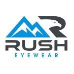 Rush Eyewear Codes coupons and promo codes