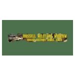 Russell Military Museum coupons and promo codes