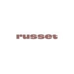 Russet coupons and promo codes