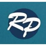 RussianPod101.com coupons and promo codes