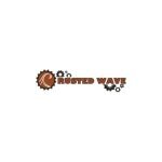 Rusted Wave coupons and promo codes
