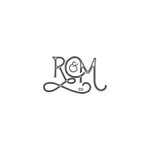 Rustic & Main coupons and promo codes