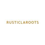 RusticLaRoots coupons and promo codes