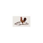 Rustic L.E.S. coupons and promo codes