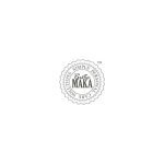 Rustic Maka coupons and promo codes