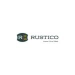 Rustico coupons and promo codes