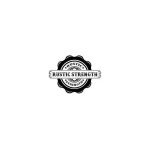 Rustic Strength coupons and promo codes