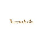Rusty Birds coupons and promo codes