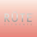 RUTE Elements coupons and promo codes