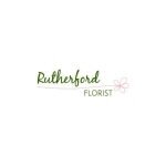 Rutherford Florist coupons and promo codes