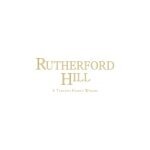 Rutherford Hill Winery coupons and promo codes