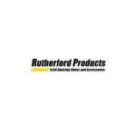 Rutherford Shoes coupons and promo codes