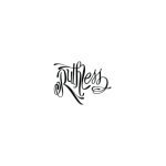 Ruthless Vapor coupons and promo codes