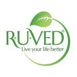 RUVED coupons and promo codes