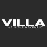 Ruvilla.com coupons and promo codes