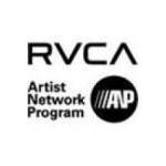 RVCA coupons and promo codes