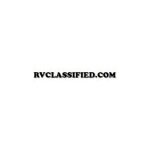 RVclassified coupons and promo codes