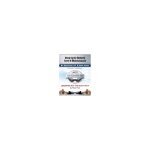 RV Education 101. coupons and promo codes