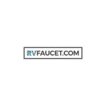 RV Faucet coupons and promo codes