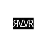 RVLVR coupons and promo codes