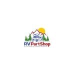 RV Part Shop coupons and promo codes