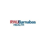 RWJBarnabas Health coupons and promo codes