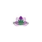 RxCannaCare coupons and promo codes