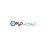 Rx Outreach coupons and promo codes