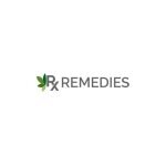 Rx Remedies coupons and promo codes