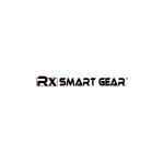 Rx Smart Gear coupons and promo codes