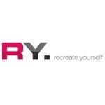 Recreate Yourself Australia coupons and promo codes
