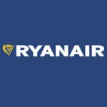 RyanAir coupons and promo codes